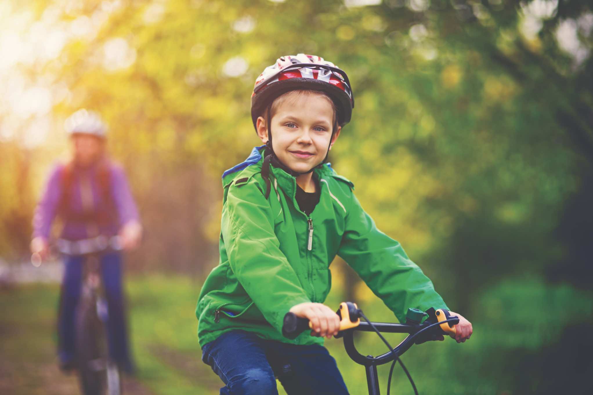 [Land for Sale] Accolade Estate, Rockbank OpenLot